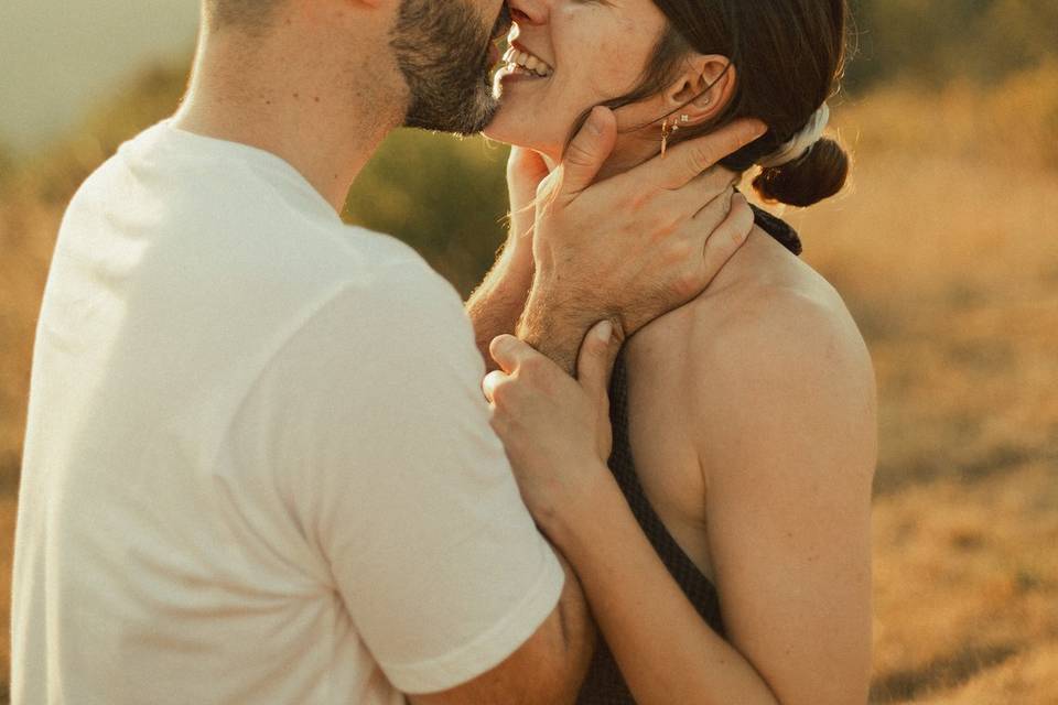 F&C séance engagement