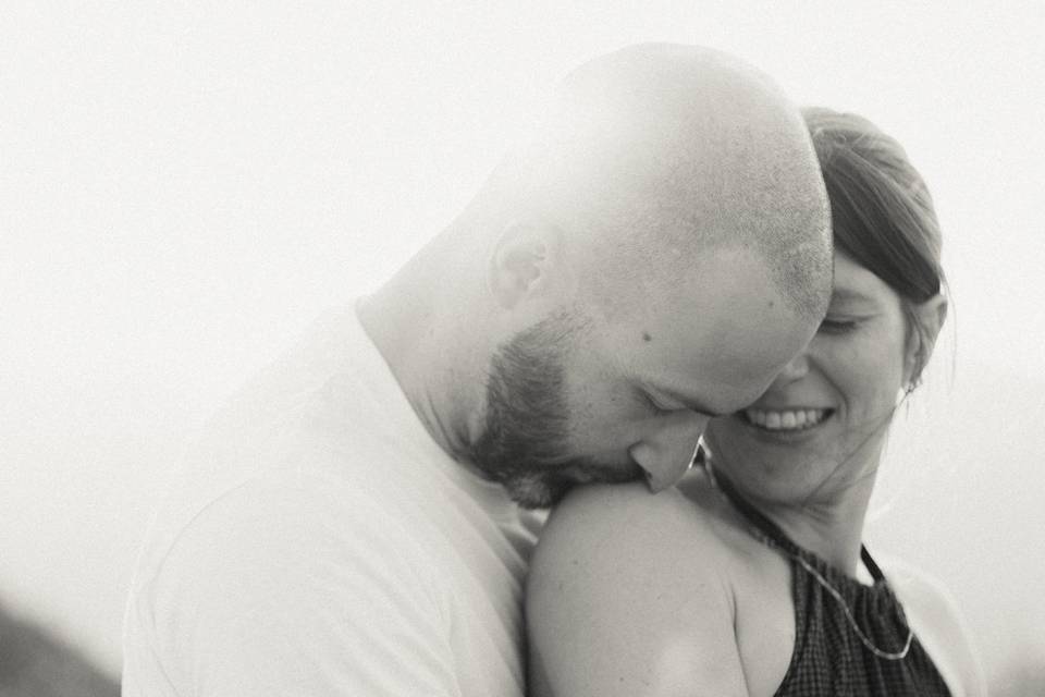 F&C séance engagement