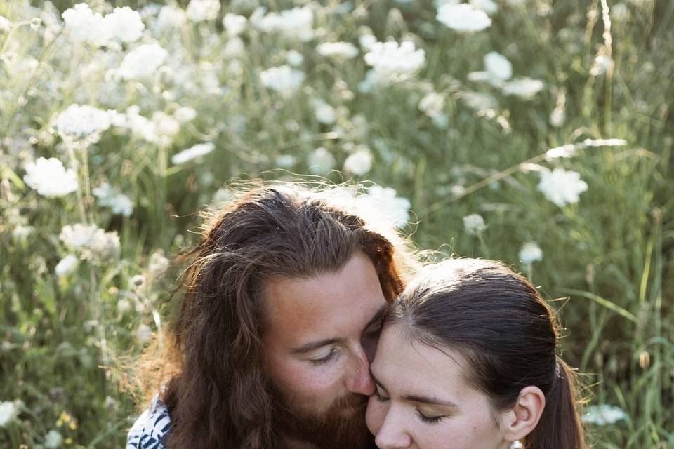S&A engagement