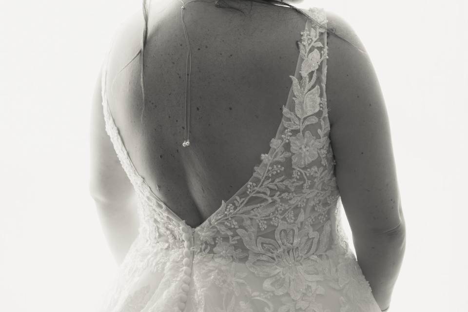 J&J mariage