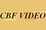 CBF Vidéo