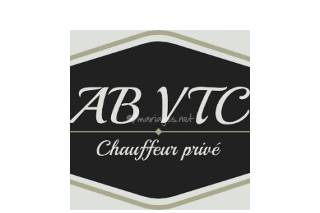 AB VTC Chauffeur privé