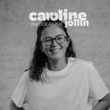 Caroline Jollin