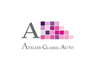 Atelier Classic Auto