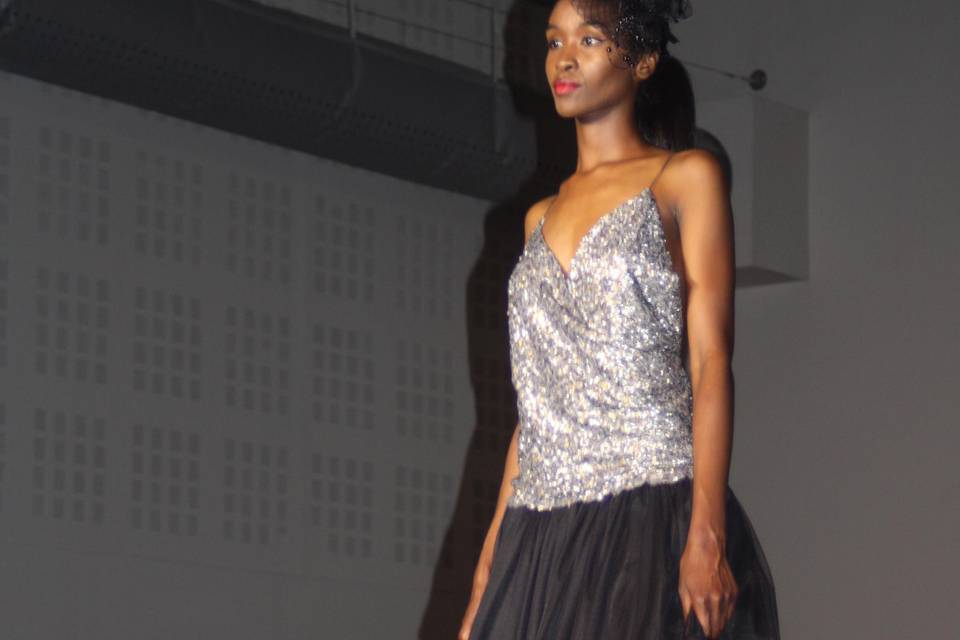 Robe