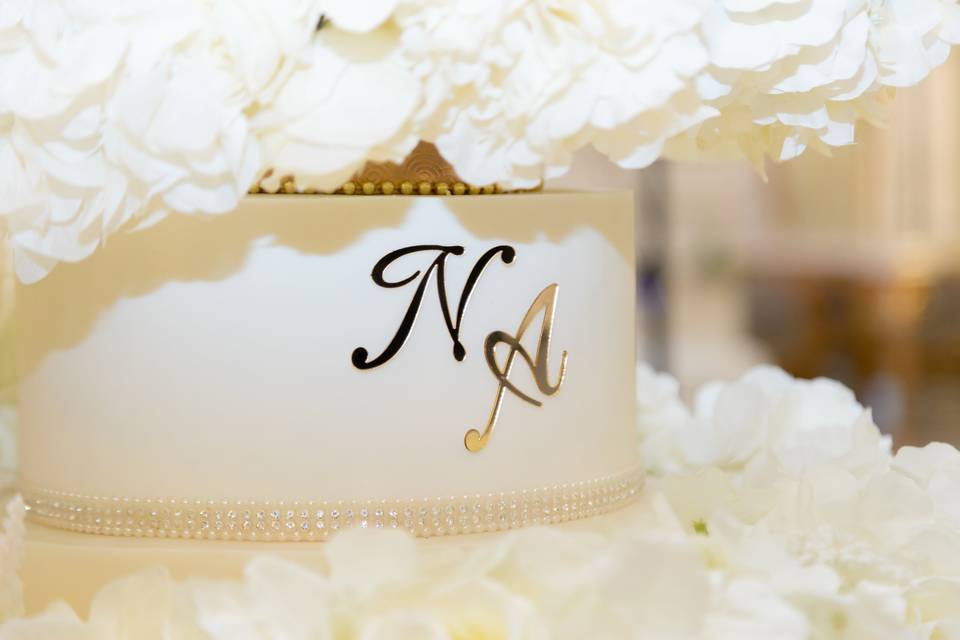 Serenity Signature