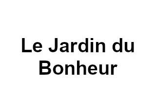 Le Jardin du Bonheur