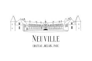Domaine de Neuville