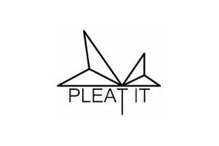 Pleat-it