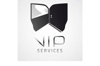 Services VIP