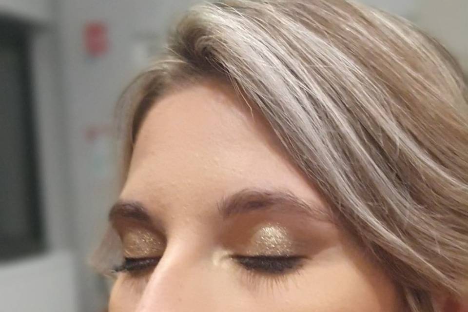 Sublime Moi Laure