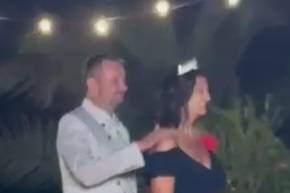 Sylvie et Nico