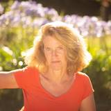 Pascale Ponthus