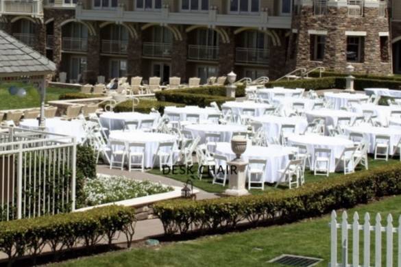 Evenements Dlegants