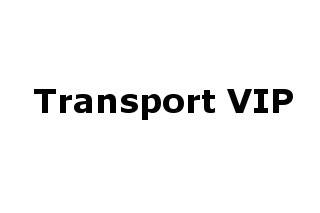 Transport VIP