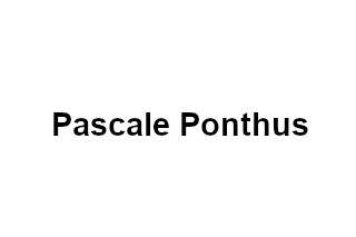 Pascale Ponthus