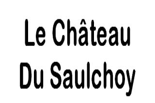 Le Château du Saulchoy