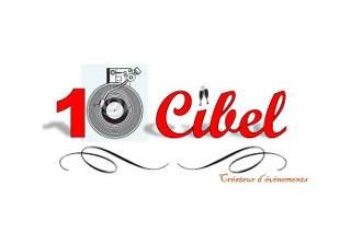 10cibel logo