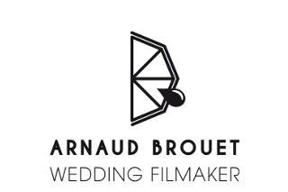 Arnaud Brouet Wedding Filmaker LOGO