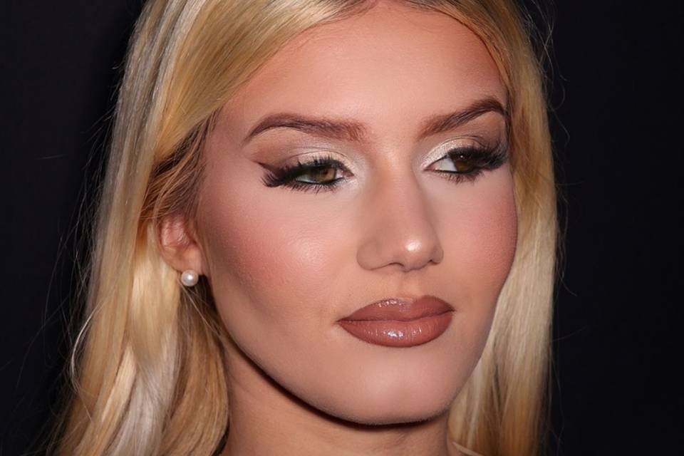 Mariée
