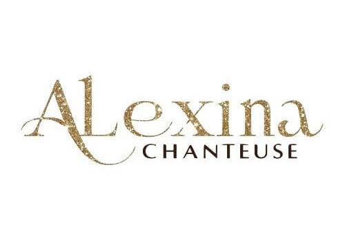 Alexina Lebon