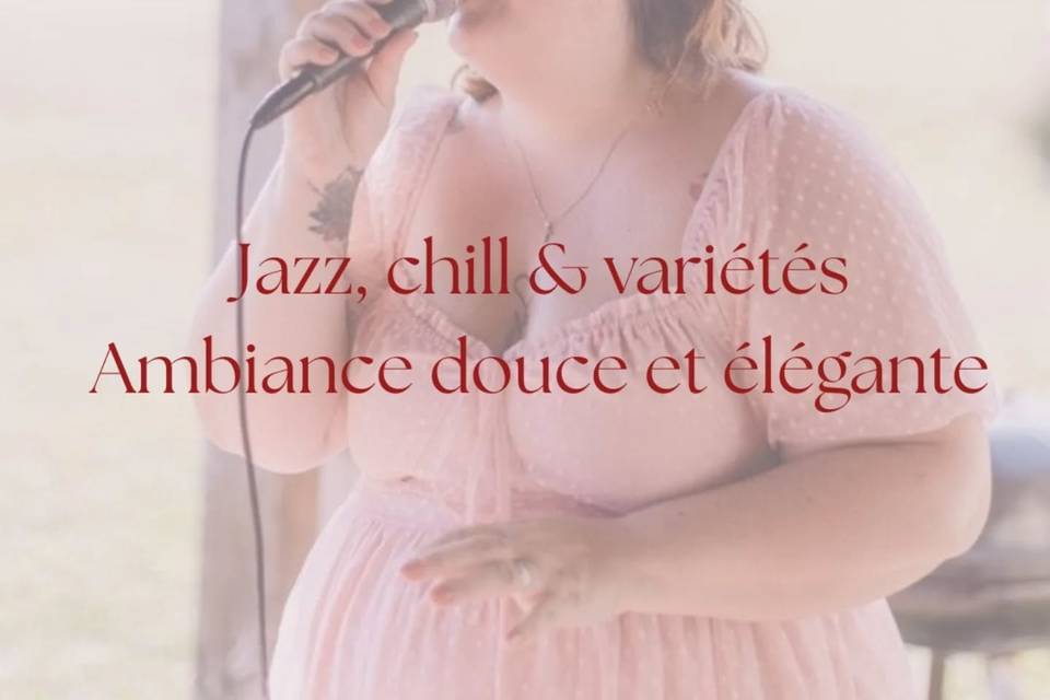 Vin d'honneur