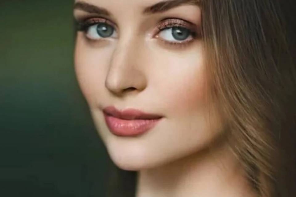 Mademoiselle Sunshine