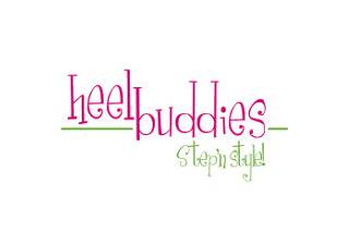 Heelbuddies