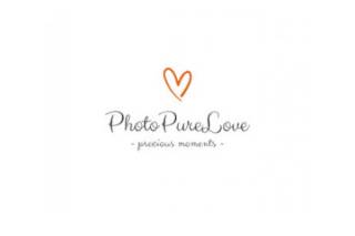 PhotoPureLove