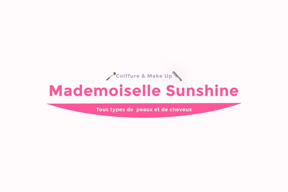 Mademoiselle Sunshine