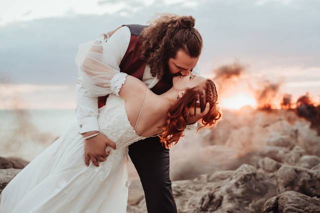 Isabelle Galipaud Photographie