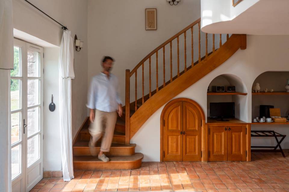 Duplex