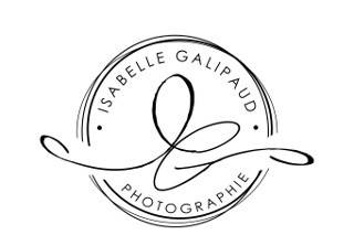 Isabelle Galipaud Photographie