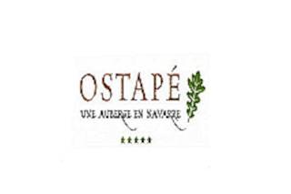 Logo Ostape