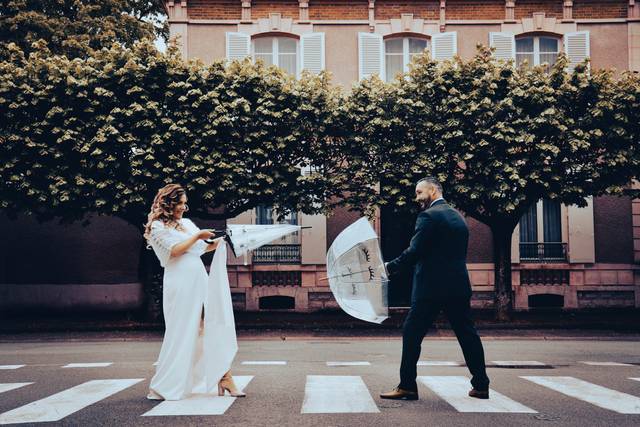Bertrand Breton Photographe