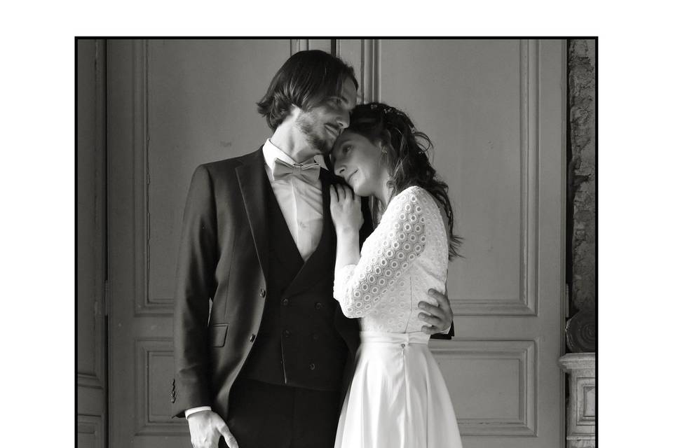 Bertrand Breton Photographe