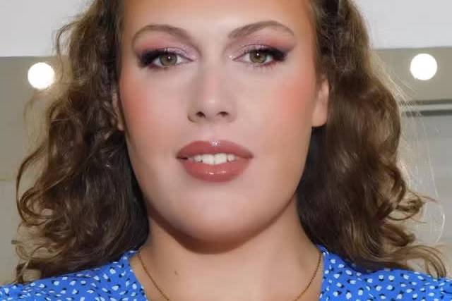 Zazmakeup
