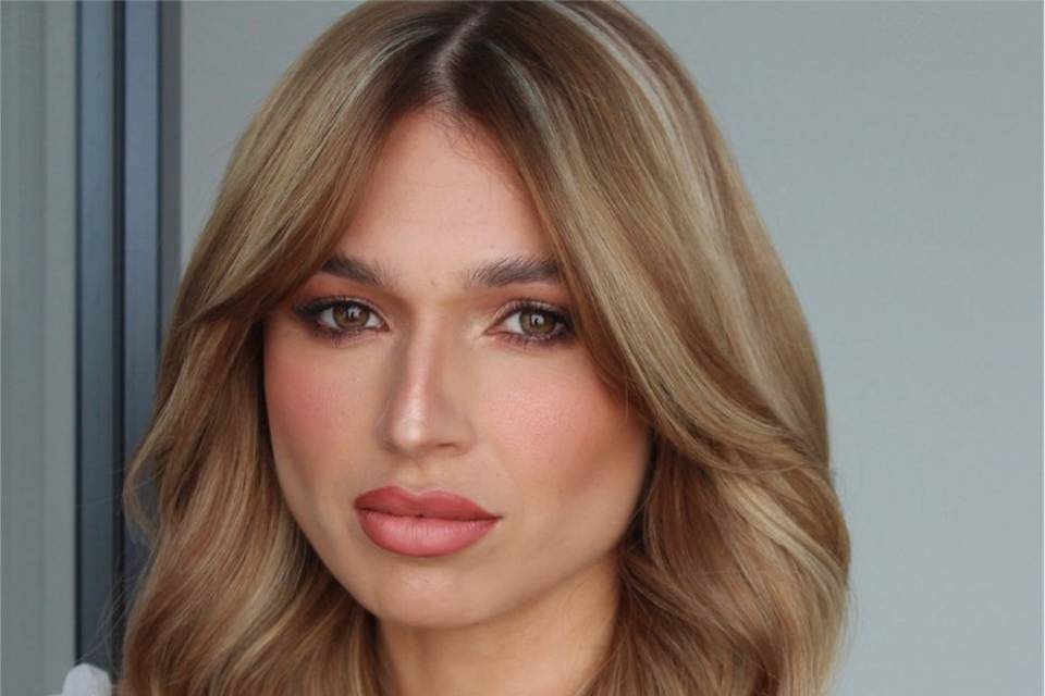 French beauty