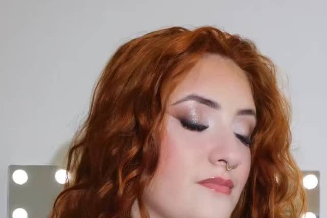 Zazmakeup