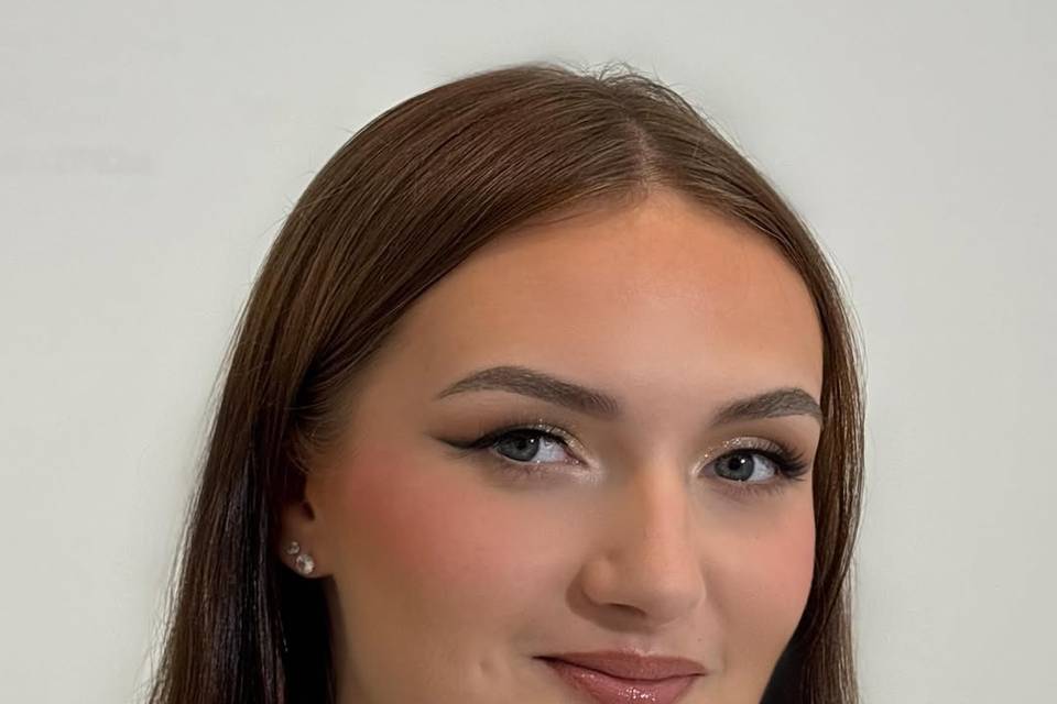 Zazmakeup