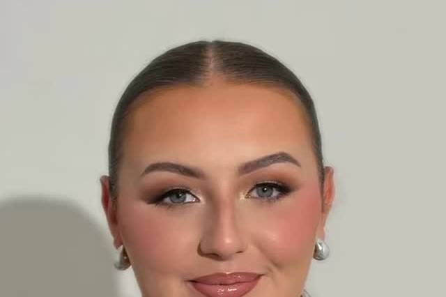 Zazmakeup