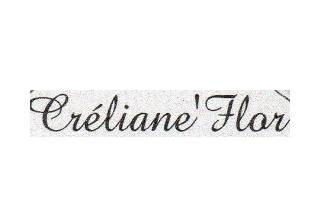 Creliane'Flor logo