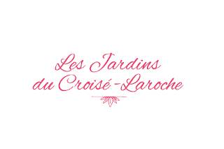 LOGO LJDCL