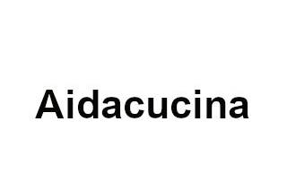 Aidacucina