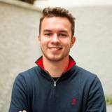 Romain Clerc