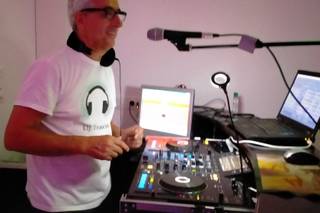 DJ Francis 31
