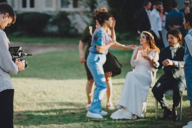 Cameraman-de-mariage