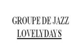 Groupe de Jazz Lovelydays