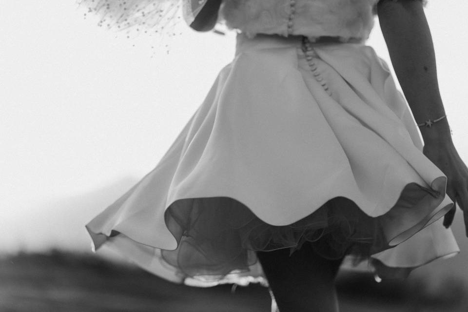 Noiramgraphy