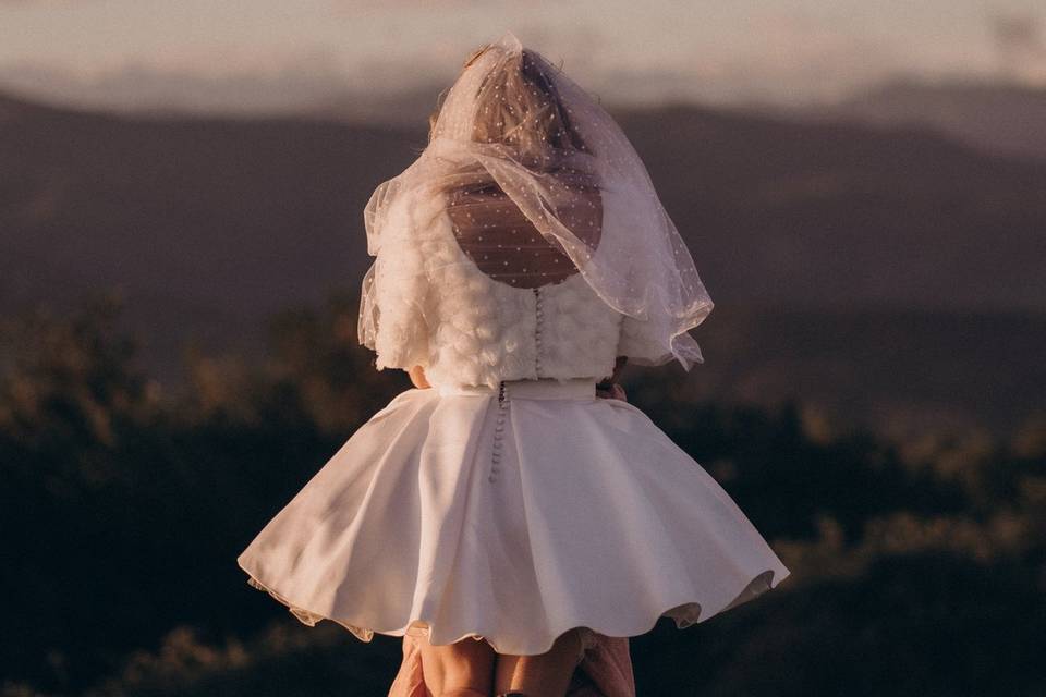 Noiramgraphy